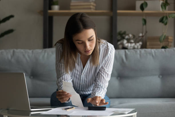 Best Installment Loans  in Vinita, OK