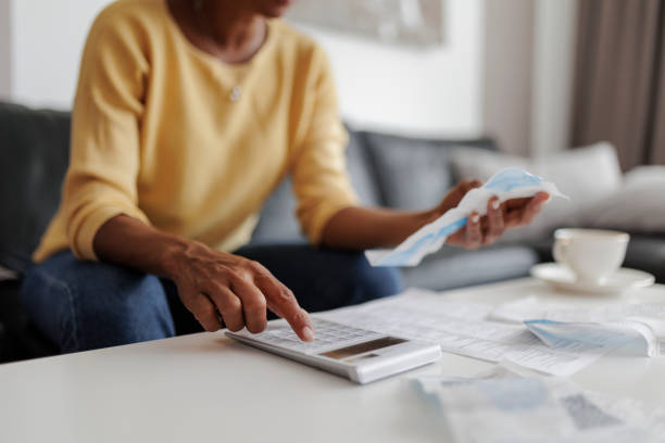 Best Loan Pre-Approval Services  in Vinita, OK