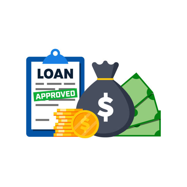 Best Secured Loans  in Vinita, OK